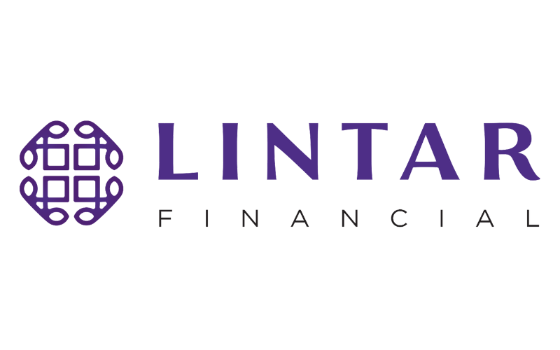 Lintar_Logo
