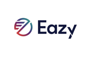 eazydigital.io