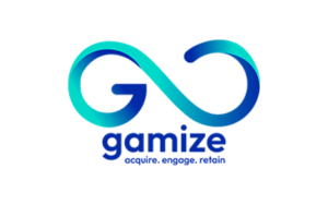 gamize