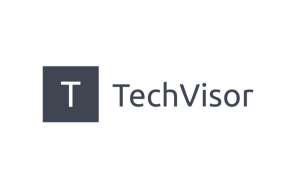 techvisor