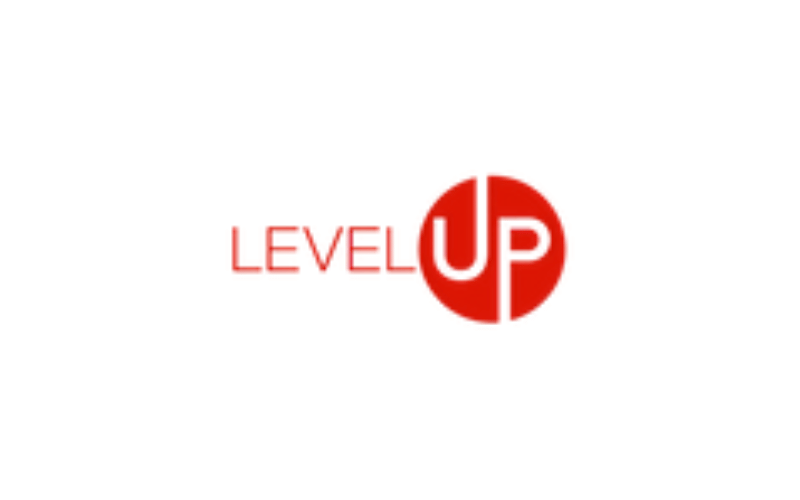 level-up-logo