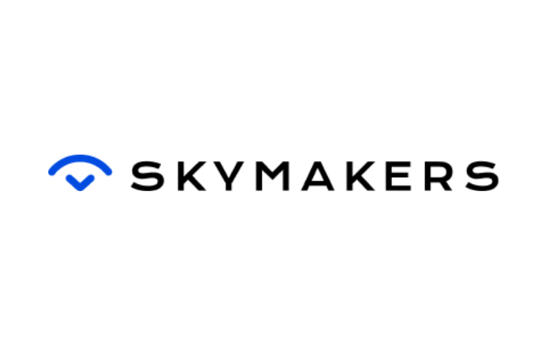 skymakers