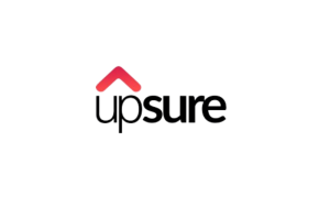 upsure