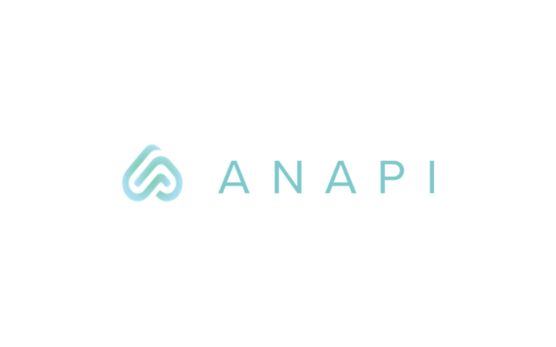 Anapi