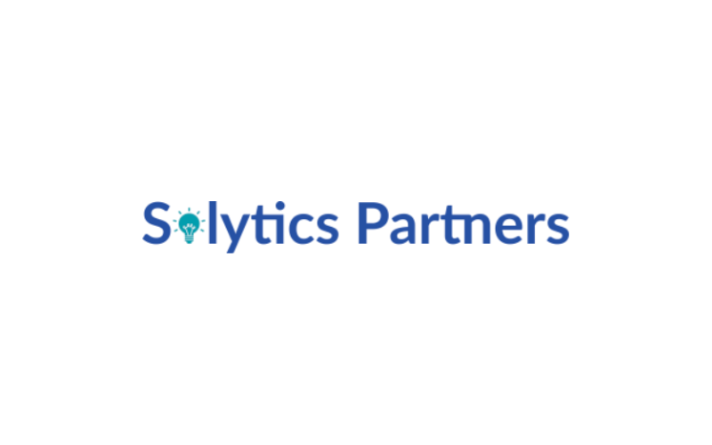 Solytics Partners