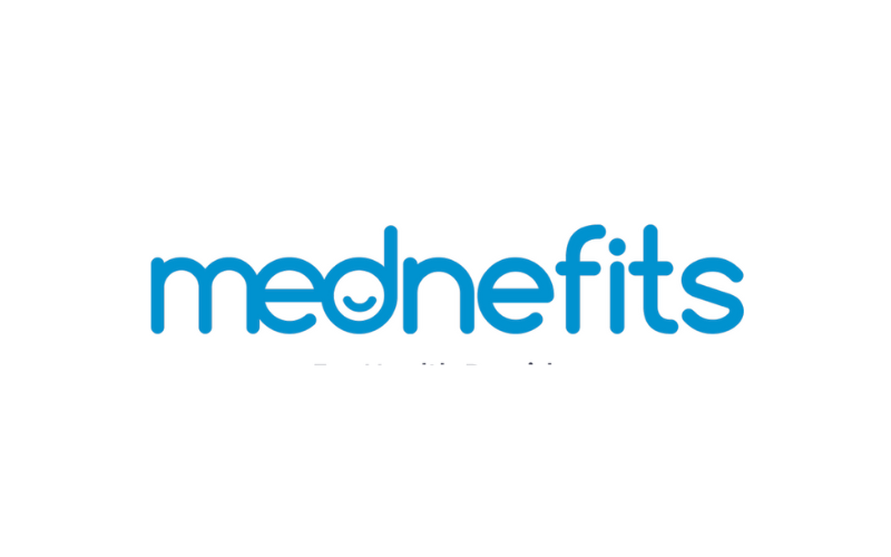 mednefits