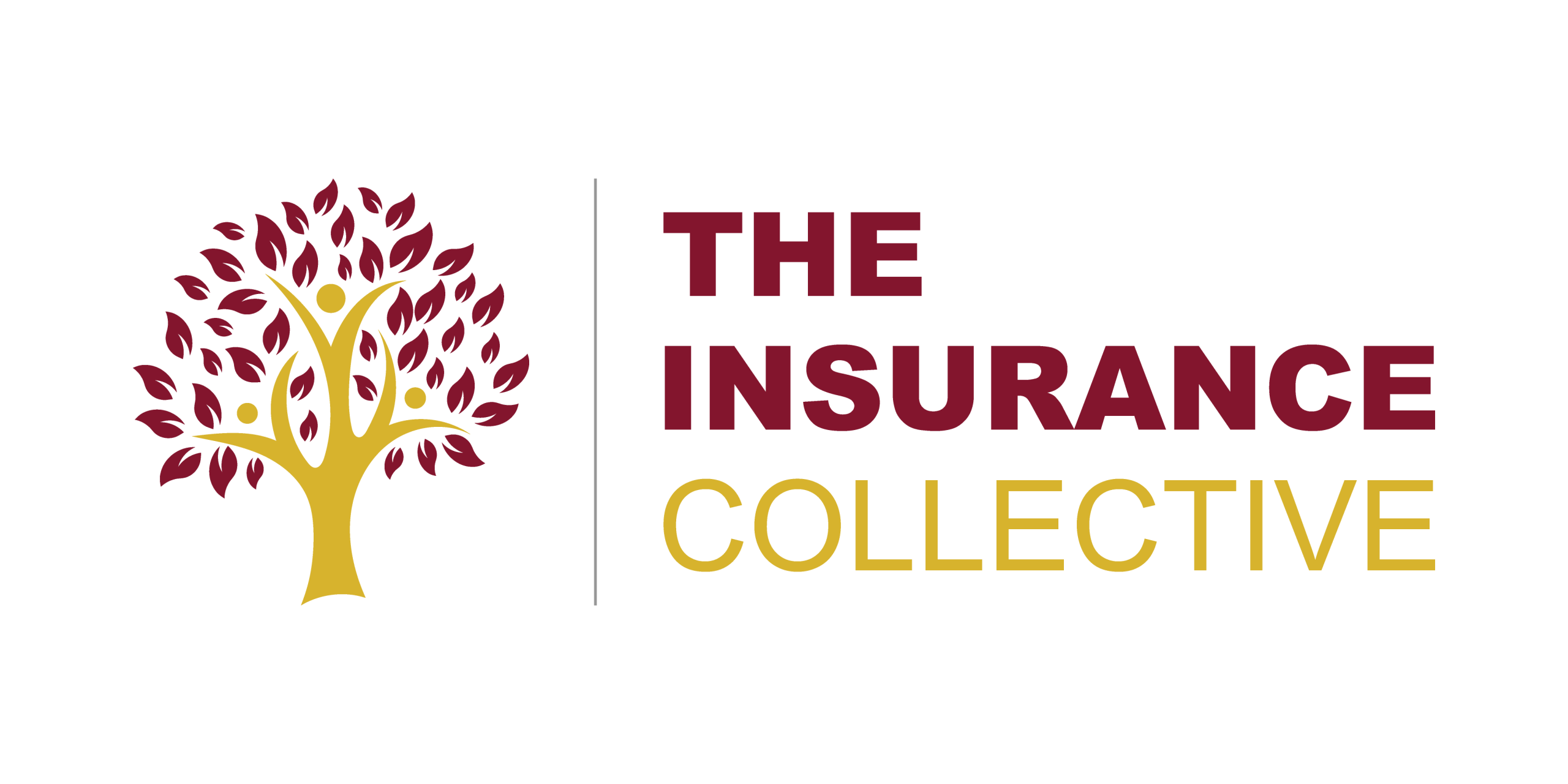 THE-INSURANCE-COLLECTIVE-Logo