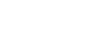 logo_THE INSURANCE COLLECTIVE_white -x200w